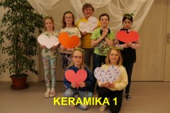 keramika-hanka-1