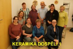 keramika-hanka-ctvrtek