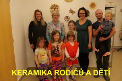 keramika-rodicu-s-detmi