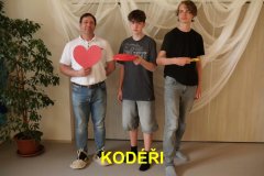 koderi