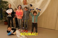 koumaci