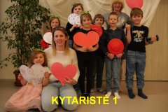 kytara-deti