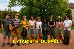 kytara-matejka-klobouky