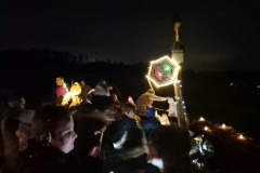 2f10471f-5f8a-4f7c-a45f-256c42989370