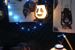 567671e3-a6f1-4d9f-bf27-0cd30e81329b