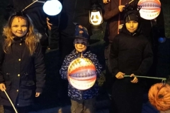 5f963770-ea3a-4b99-a34c-287e82a9a934