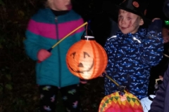 7186334b-309f-4b0e-a61f-672e4b556237