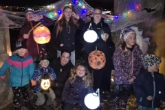 749f5851-2838-4eb2-8657-460b7dafe89d