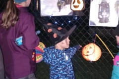 8f11213d-c710-4d56-8e86-0d857f249a08