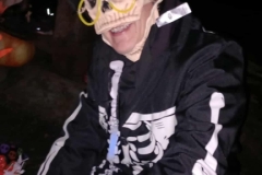 a40b8a89-ee9d-406c-ae1d-e2f05b76e254