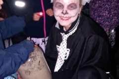 af6f395f-361f-4dff-8e85-c83795ee1f1e