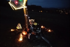 bcbbf8a5-d74b-48dc-9ab3-7bec1a1e5a2e