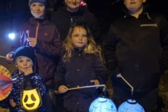 e32e8ca2-db88-41d2-af9c-a466e3466b67