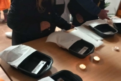 ecd71e36-74fa-41ac-8cea-bd87d654e0c0