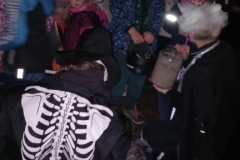 f53a7296-b1a6-4074-8720-088949dec23d