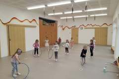 68d4594f-9bd1-4d6e-b083-b988a0f57385-1_all_5435