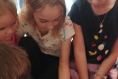 IMG_20261016_162722