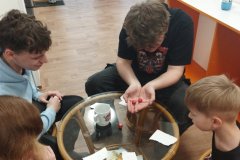IMG_20250411_182955