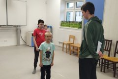 IMG_20250411_183029