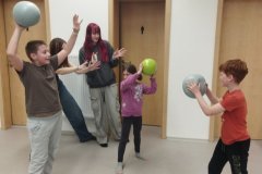 IMG_20250411_183129