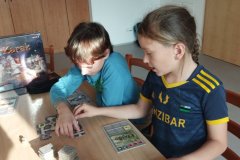 IMG_20261017_092731