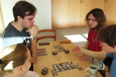 IMG_20261017_101959
