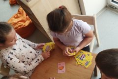 IMG_20261017_103626