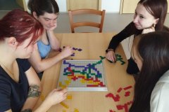 IMG_20261017_112412