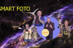 fotografie