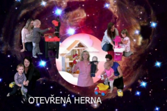 herna