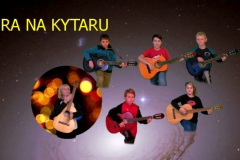 kytara JC