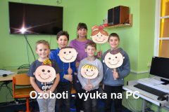 OZOBOTI-3