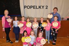 POPELKY-1