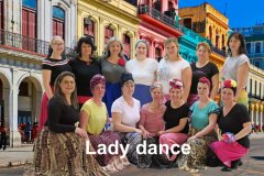 Lady-dance-1-2-Kuba-1-kopie