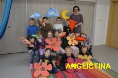 ANGLICTINA-1