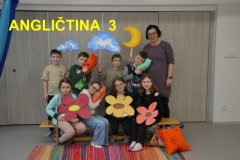 ANGLICTINA-3