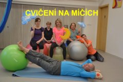 CVICENI-NA-MICICH