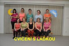 CVICENI-S-LADKOU-1