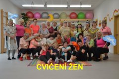 CVICENI-ZEN