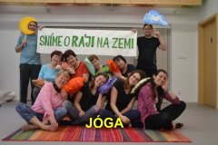JOGA-DOSPELI-1
