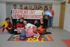 JOGA-DOSPELI-2