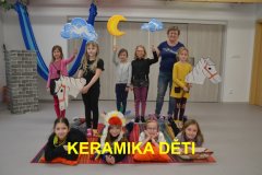 KERAMIKA-DETI-HANKA-2