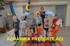 KERAMIKA-DETI-HANKA