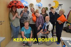 KERAMIKA-DOSPELI-HANKA-CTVRTEK