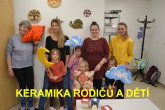KERAMIKA-RODICE-2