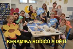KERAMIKA-RODICU-A-DETI-PONDELI