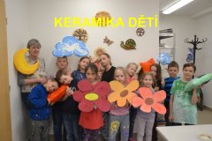 KERAMIKA-ROMANKA-STREDA