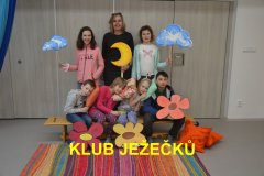 KLUB-JEZECKU-2