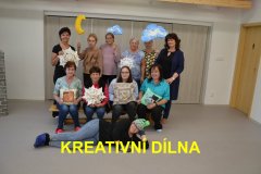 KREATIVNI-DILNA