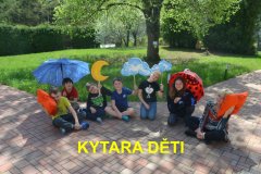 KYTARA-4